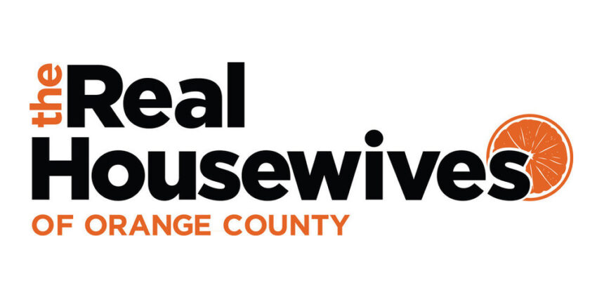 Cast di "Real Housewives of Orange County", Cast: 1 stella, 1 stella smette a metà filma ma ritorna e 7 donne ritornano!