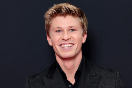 Robert Irwin è single? Conservazionista australiano parla dello stato di relazione e quello che sta cercando