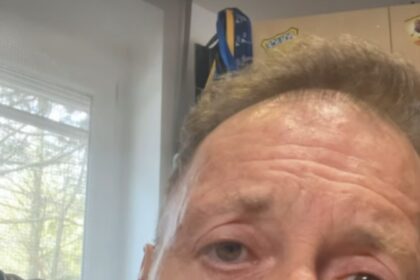 ''Non riesco a stare dietro la telecamera, mi deprimo'': Rocco Siffredi annuncia il ritorno ai film a luci rosse? - Gossip.it