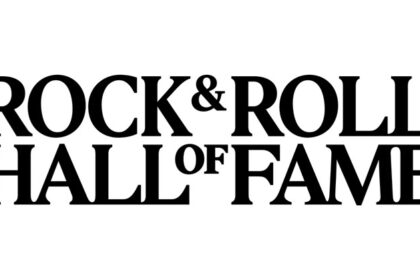 Rock & Roll Hall of Fame 2025 Classe di inductee rivelata, cerimonia che si svolgerà a novembre
