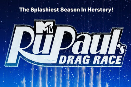Chi ha vinto "RuPaul's Drag Race" 2025? Il vincitore della stagione 17 ha rivelato! (Spoiler!)