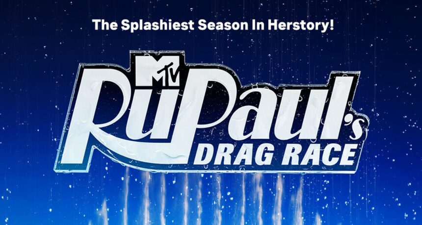 Chi ha vinto "RuPaul's Drag Race" 2025? Il vincitore della stagione 17 ha rivelato! (Spoiler!)