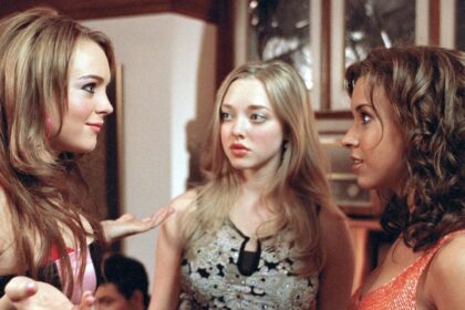 Questi segreti cattive ragazze sono totalmente recuperati