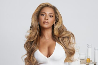 Linea per la cura dei capelli di Beyoncé cade Cécred a Ulta: acquista i bestseller ora
