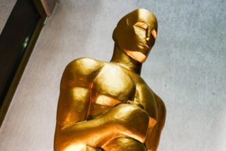 L'Accademia aggiunge una nuova categoria di design degli stuntman