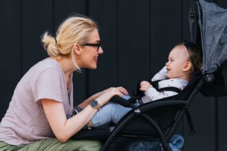 I migliori regali per la festa della mamma per celebrare le nuove mamme e le future mamme