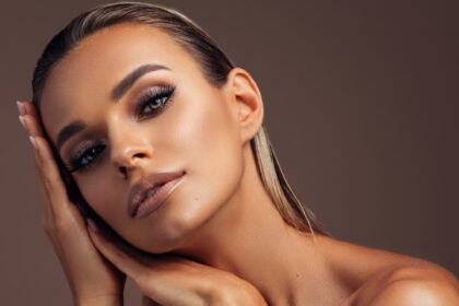 Charlotte Tilbury Filter Filter Dupe