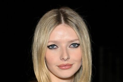 Gwyneth Paltrow, la figlia del college Apple di Chris Martin, maggiore