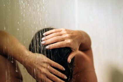 Aggiorna la doccia e il bagno con questi accessori degni di spa