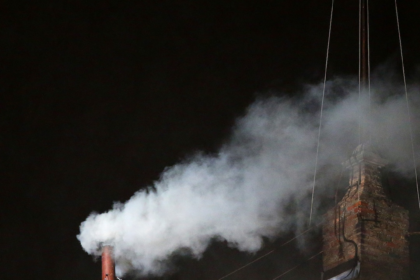 Papa Francesco morto: spiegato il processo elettorale del conclave