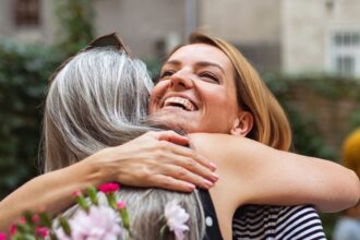 I migliori regali per la festa della mamma per le mamme che dicono di non vogliono niente