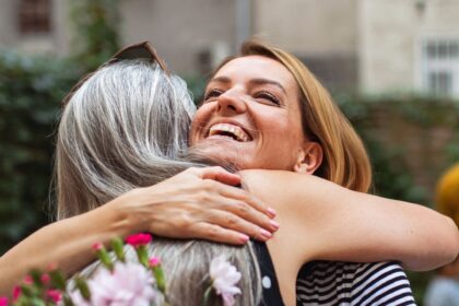 I migliori regali per la festa della mamma per le mamme che dicono di non vogliono niente