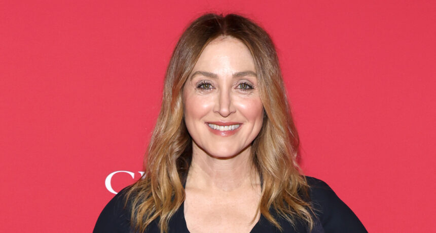 Sasha Alexander si unisce a "The Lincoln Lawyer" per la stagione 4