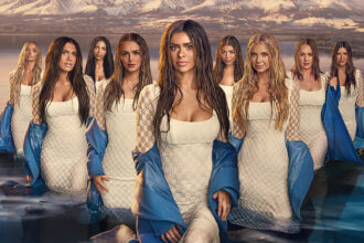 Il trailer della stagione 2 di The Secret Lives of Mormon Wives prende in giro più drammi, relazioni rotte e un nuovo membro del cast - Guarda ora!