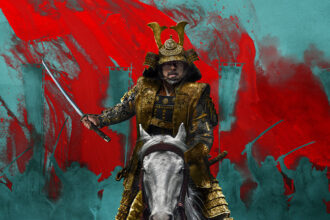 Aggiornamenti di casting "Shogun" Stagione 2: 2 stelle confermate per il ritorno, 3 stelle potrebbero tornare e 4 stelle sconosciute sconosciute
