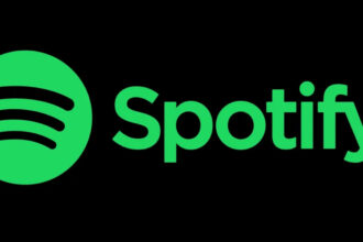 Spotify risponde alle voci che i piani premium inizieranno includendo gli annunci