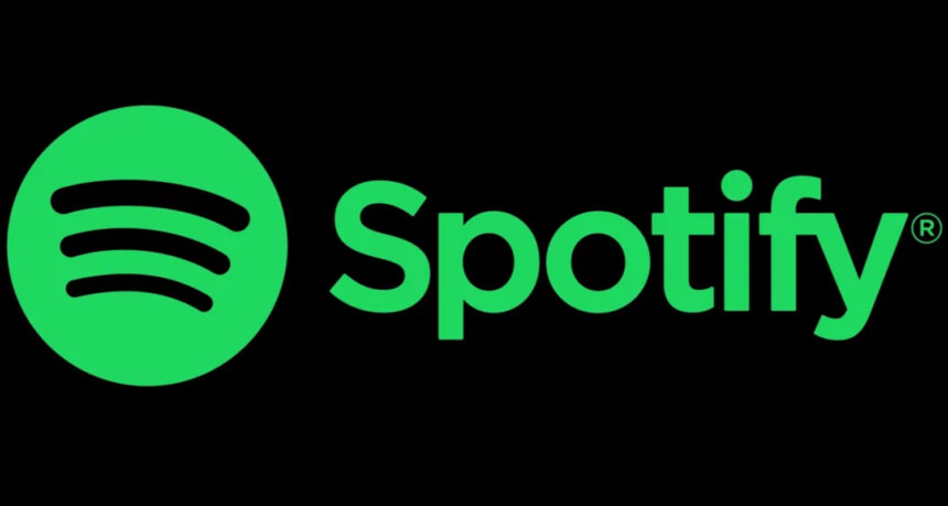 Spotify risponde alle voci che i piani premium inizieranno includendo gli annunci