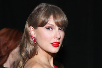 Taylor Swift 2026 Voci tour eliminate dall'ente benefico dopo "annuncio" errato