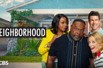"The Neighborhood" & the "The Equalizer" Spin -off demolito da CBS, Network riprende la nuova serie "Einstein" & "DMV"