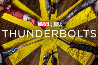 Florence Pugh, Sebastian Stan e More cercano la redenzione nel trailer finale di "Thunderbolts*" - Guarda ora!