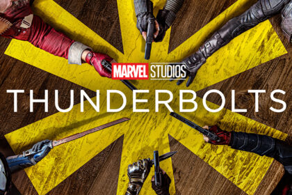 Florence Pugh, Sebastian Stan e More cercano la redenzione nel trailer finale di "Thunderbolts*" - Guarda ora!