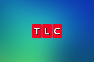 I 10 spettacoli TLC più longevi (uno spettacolo è stato in onda per 25 stagioni!)