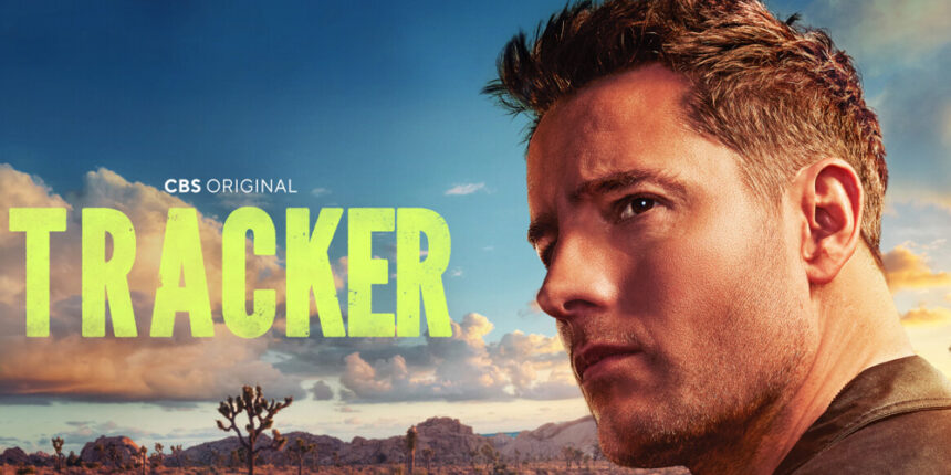 Cast "Tracker" classificato per popolarità - chi è la più grande stella su Instagram?