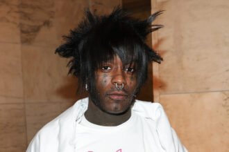 Lil Uzi Vert si precipitò in ospedale a New York, tenuto durante la notte dopo essersi ammalato