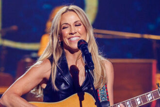 Ecco perché Sheryl Crow ha rifiutato il ruolo dell'allenatore "The Voice"