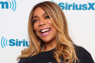 Wendy Williams Reveals What&apos;s Next For Her If/When Conservatorship Ends