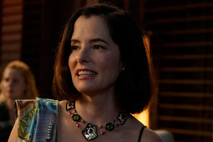 I produttori di "The White Lotus" rivelano di aver scritto più finali falsi per prevenire gli spoiler del finale della stagione 3
