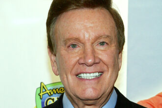 Wink Martindale Dead: Legendary Game Show ospita a 91