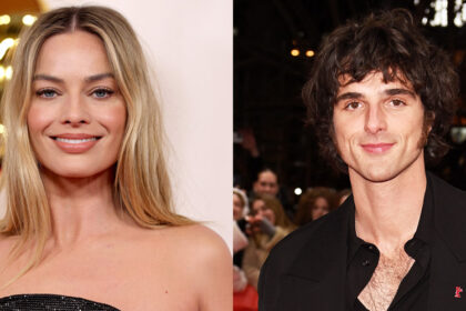 Il direttore del casting di "Wuthering Heights" risponde al contraccolpo sul casting di Margot Robbie e Jacob Elordi