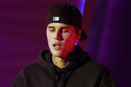 Justin Bieber preoccupa gli amici con una spesa folle: rapporto