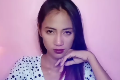 Rose Vega a un fidanzato '90 da giorno degli spettatori: iscriviti ai miei unici Fans!