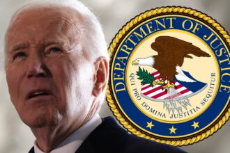 Biden Audio dal rapporto di consulente speciale rilasciato, presenta cali di memoria