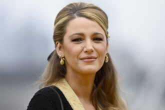 Blake Lively Lifestyle Brand Ex-staffer la accusano di correre "assoluto ...