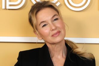 Ant Anstead & Renée Zellweger si frequentano ancora? La voce e la verità
