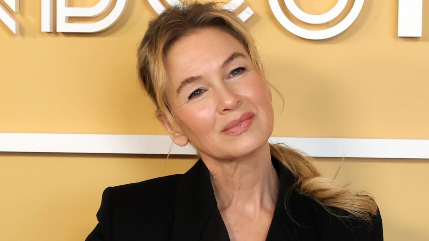 Ant Anstead & Renée Zellweger si frequentano ancora? La voce e la verità