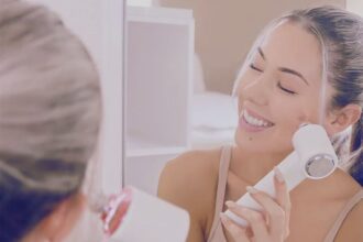 Ottieni il 92% di sconto su microdermoabrasione e dispositivi tonificanti per il corpo