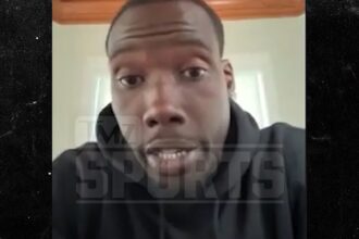 Jason Pierre-Paul vuole di nuovo in NFL, "L'ho ancora"