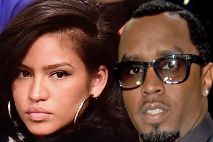 L'avvocato difensore di Diddy solleva il possibile disturbo bipolare di Mogul nel processo
