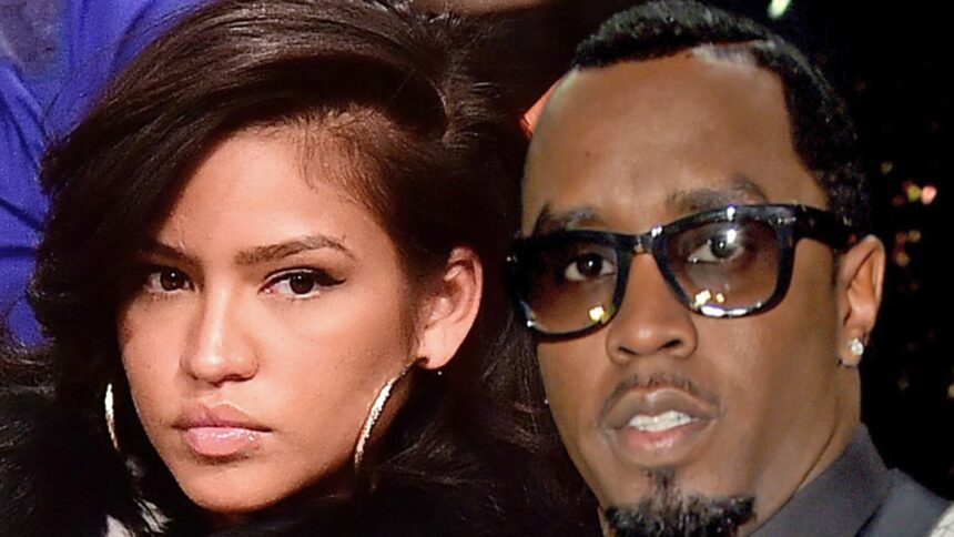 L'avvocato difensore di Diddy solleva il possibile disturbo bipolare di Mogul nel processo