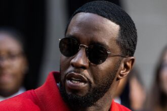 La squadra di difesa di Diddy prende forma prima del processo federale