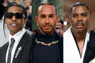 Met Gala 2025: tema, codice di abbigliamento spiegato