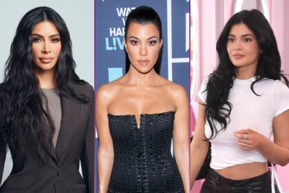 Idee regalo per la festa della mamma approvate da Kardashian e Jenner