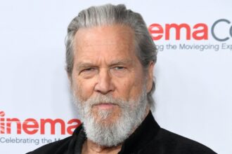 Aggiornamento per la salute di Jeff Bridges dopo la battaglia per il cancro