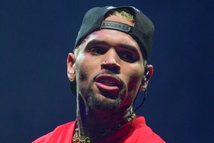 Chris Brown ha concesso la cauzione nel caso di aggressione nel Regno Unito