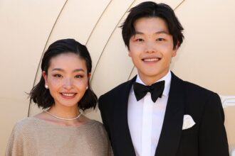 Maia Shibutani, Alex Shibutani sul supporto del Team USA dopo l'incidente aereo