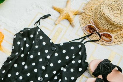 Amazon, Michael Kors e altro ancora